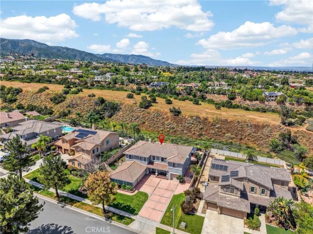 3928 Via Miguel, Corona, CA 92881
