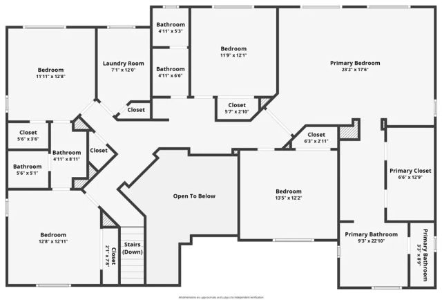 3928 Via Miguel, Corona, CA 92881