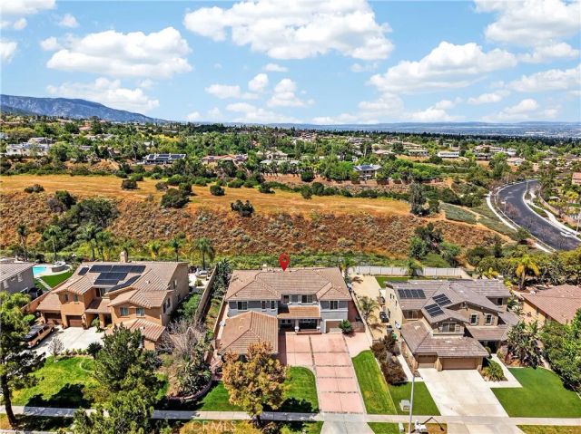 3928 Via Miguel, Corona, CA 92881