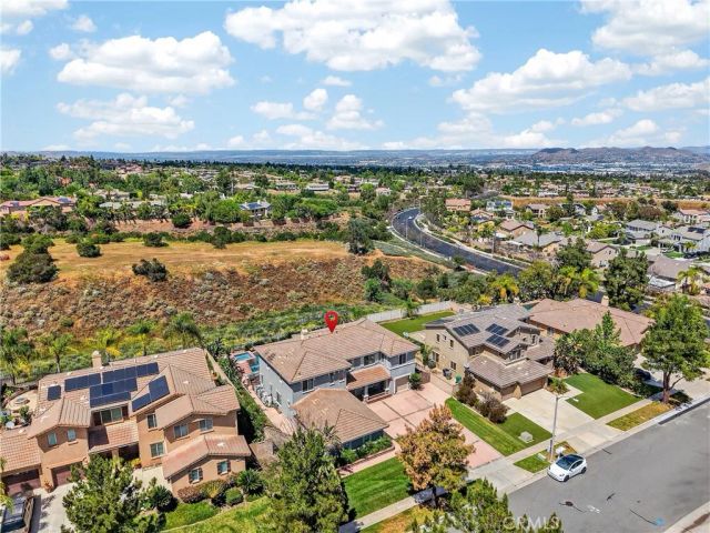 3928 Via Miguel, Corona, CA 92881