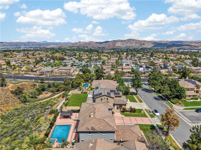 3928 Via Miguel, Corona, CA 92881