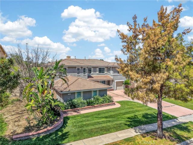 3928 Via Miguel, Corona, CA 92881