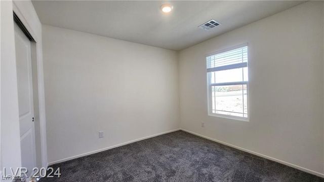 1901 Brio Vista Street, Henderson, NV 89044