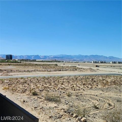 1901 Brio Vista Street, Henderson, NV 89044