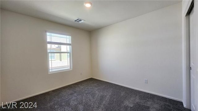 1901 Brio Vista Street, Henderson, NV 89044