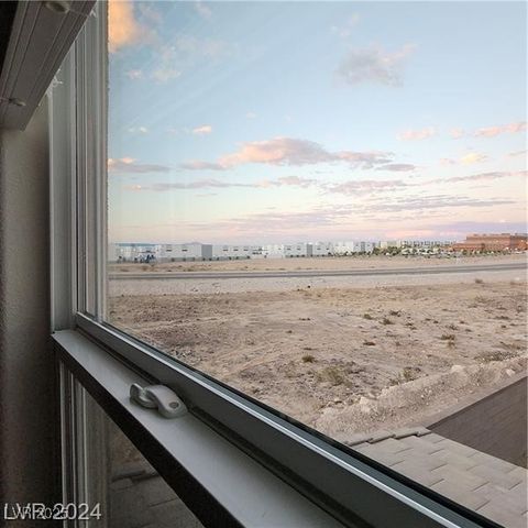 1901 Brio Vista Street, Henderson, NV 89044