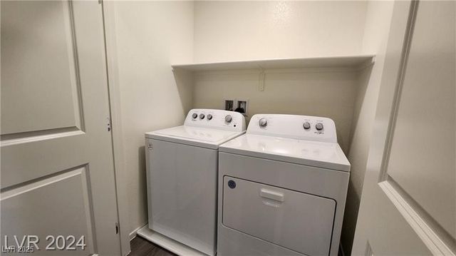 1901 Brio Vista Street, Henderson, NV 89044