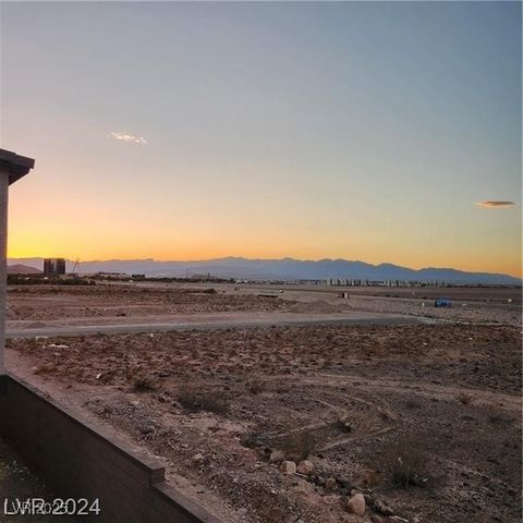 1901 Brio Vista Street, Henderson, NV 89044