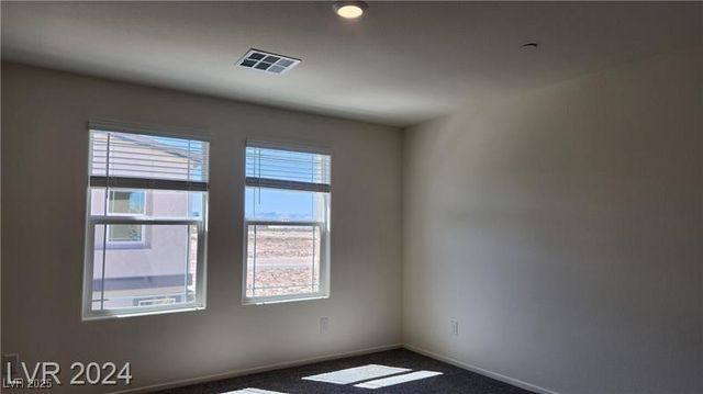 1901 Brio Vista Street, Henderson, NV 89044