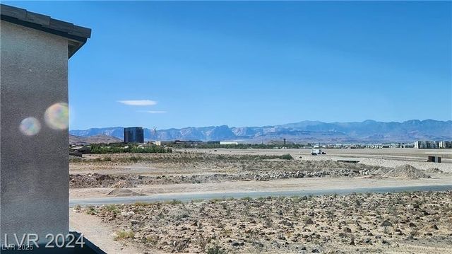 1901 Brio Vista Street, Henderson, NV 89044