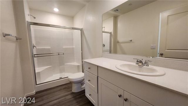 1901 Brio Vista Street, Henderson, NV 89044