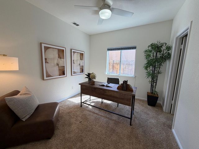 5931 Sternsburg Way, Sacramento, CA 95823