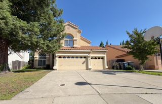 5931 Sternsburg Way, Sacramento, CA 95823
