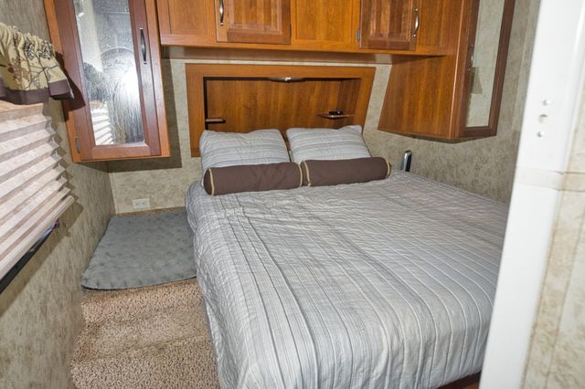 12003 Cr 202, Sargent, TX 77414