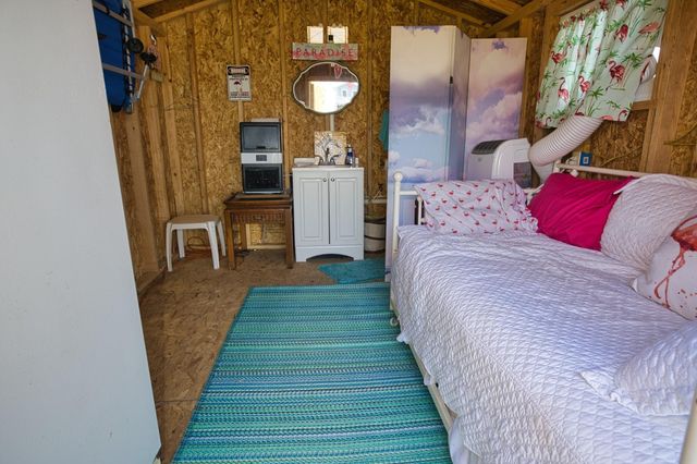 12003 Cr 202, Sargent, TX 77414