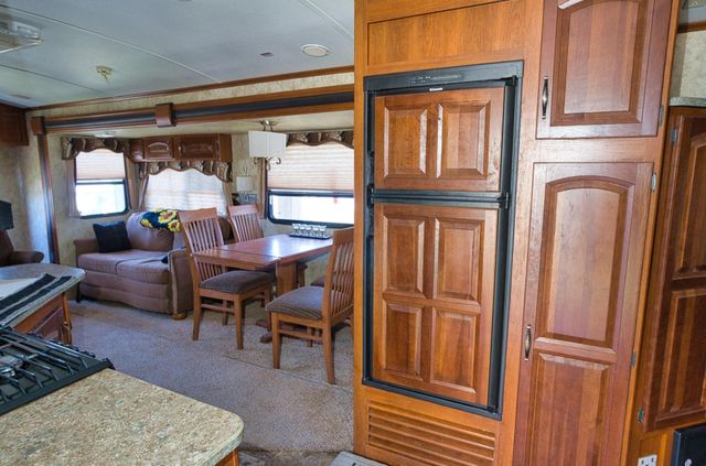 12003 Cr 202, Sargent, TX 77414