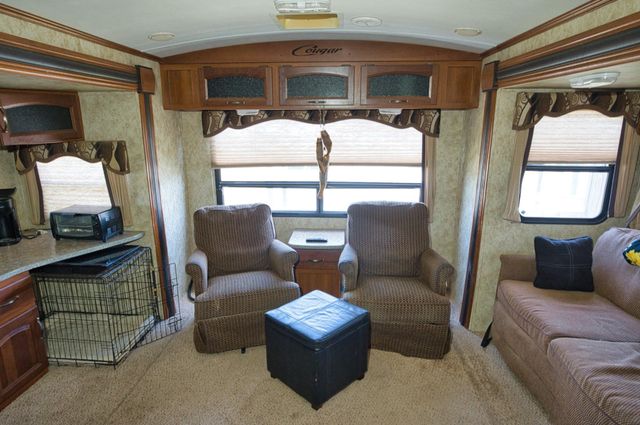 12003 Cr 202, Sargent, TX 77414