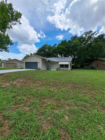 37 COOPER LANE, Palm Coast, FL 32137