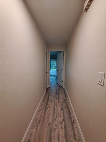 37 COOPER LANE, Palm Coast, FL 32137