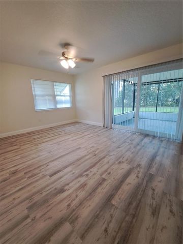 37 COOPER LANE, Palm Coast, FL 32137