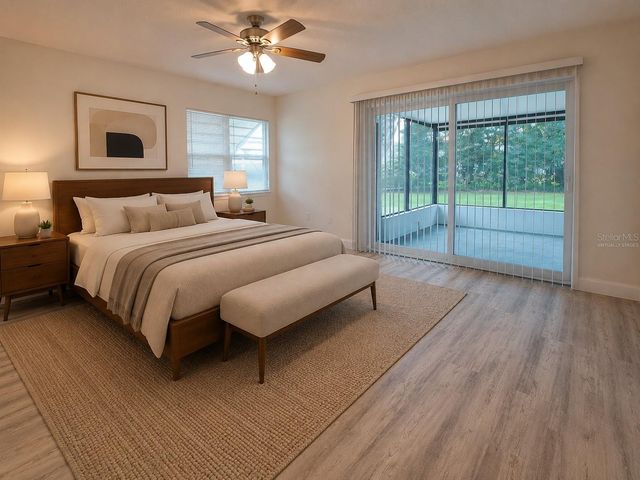 37 COOPER LANE, Palm Coast, FL 32137