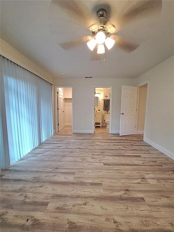 37 COOPER LANE, Palm Coast, FL 32137