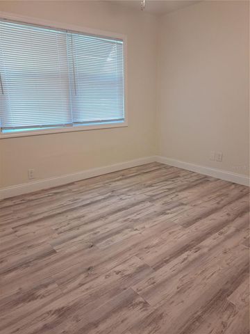 37 COOPER LANE, Palm Coast, FL 32137