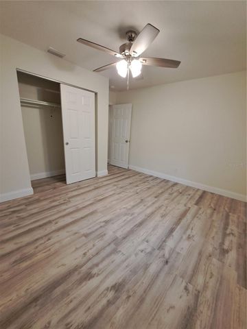 37 COOPER LANE, Palm Coast, FL 32137