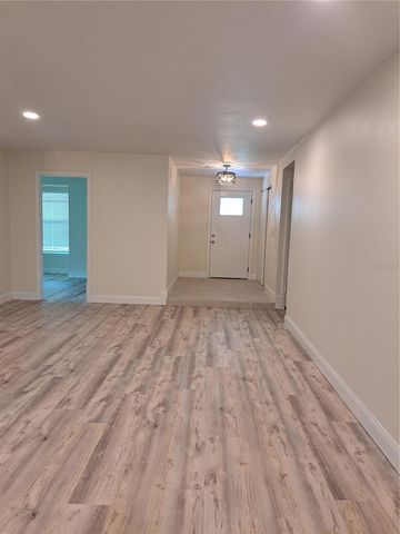 37 COOPER LANE, Palm Coast, FL 32137