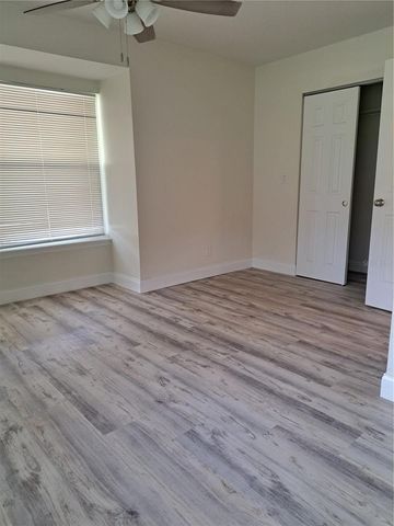 37 COOPER LANE, Palm Coast, FL 32137