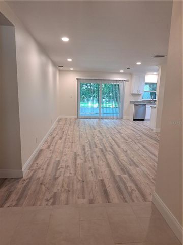 37 COOPER LANE, Palm Coast, FL 32137