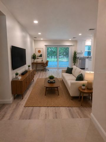 37 COOPER LANE, Palm Coast, FL 32137