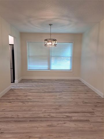 37 COOPER LANE, Palm Coast, FL 32137