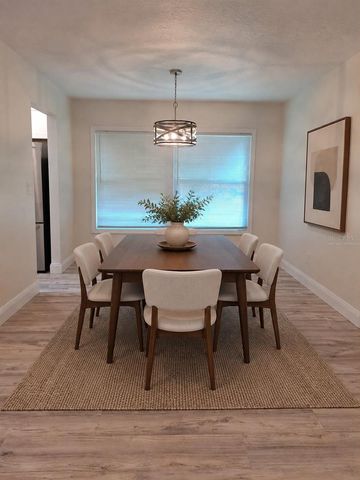 37 COOPER LANE, Palm Coast, FL 32137