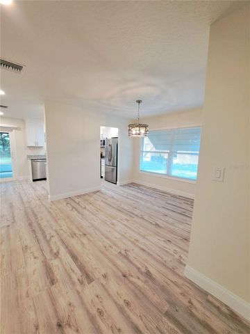 37 COOPER LANE, Palm Coast, FL 32137