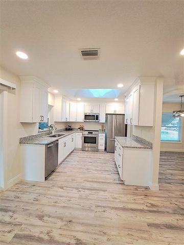 37 COOPER LANE, Palm Coast, FL 32137