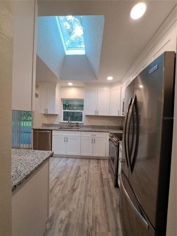 37 COOPER LANE, Palm Coast, FL 32137