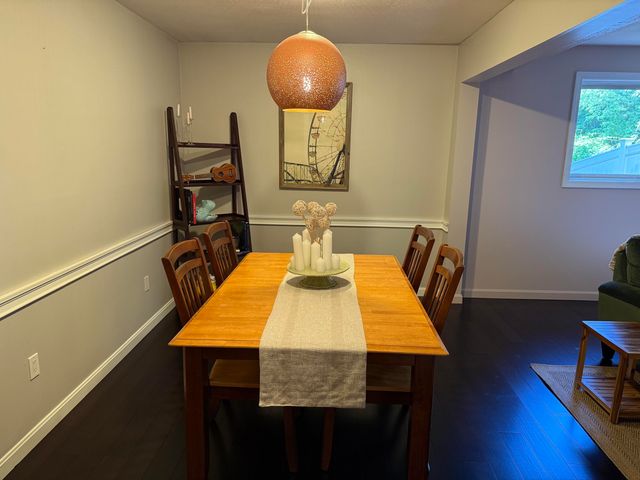 26 PHEASANT Lane, Manchester, NH 03109