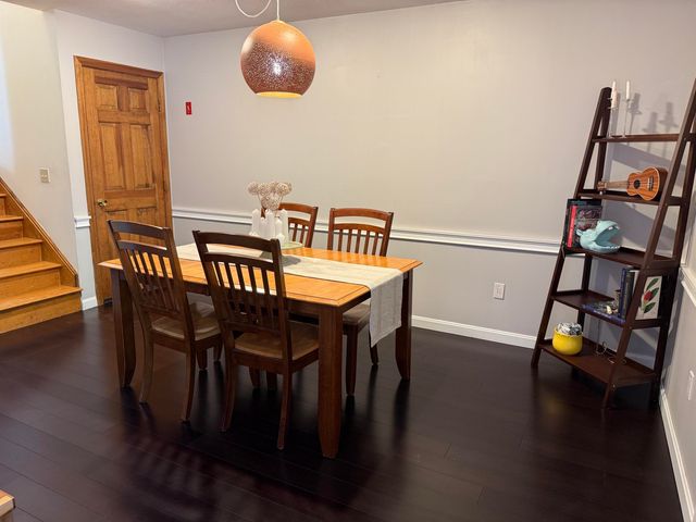 26 PHEASANT Lane, Manchester, NH 03109