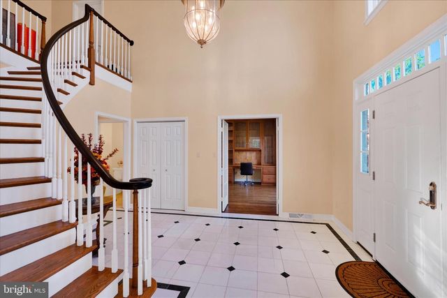 11028 PLUMWOOD CIR, Hagerstown, MD 21742