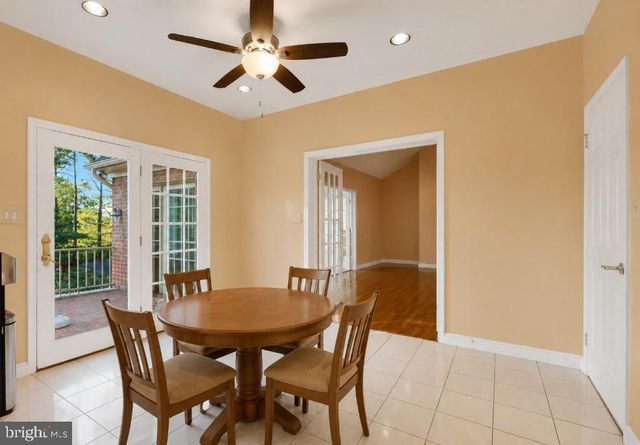 11028 PLUMWOOD CIR, Hagerstown, MD 21742