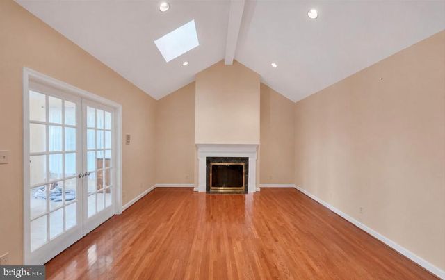 11028 PLUMWOOD CIR, Hagerstown, MD 21742