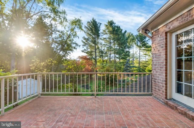 11028 PLUMWOOD CIR, Hagerstown, MD 21742