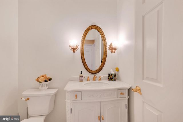 11028 PLUMWOOD CIR, Hagerstown, MD 21742