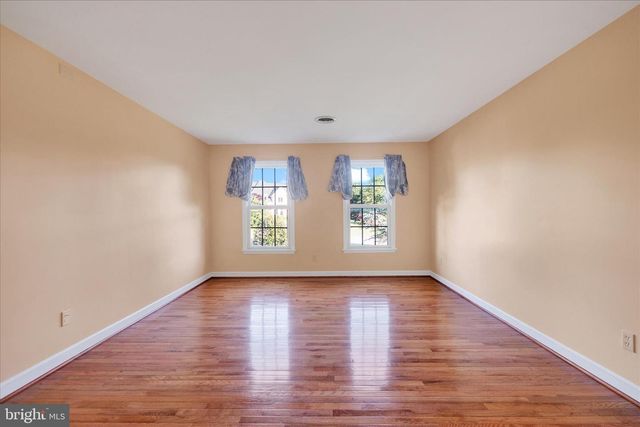 11028 PLUMWOOD CIR, Hagerstown, MD 21742