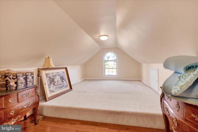 11028 PLUMWOOD CIR, Hagerstown, MD 21742