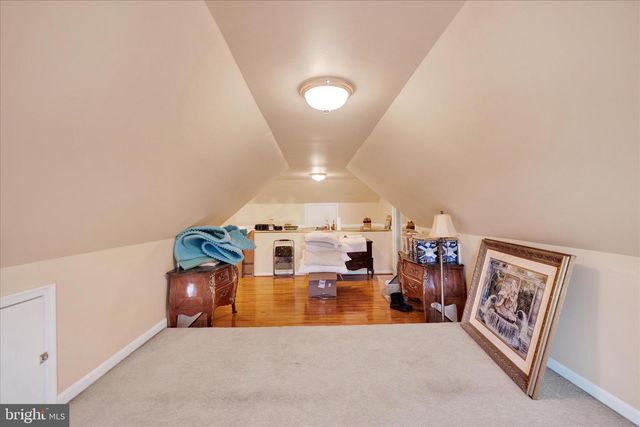 11028 PLUMWOOD CIR, Hagerstown, MD 21742