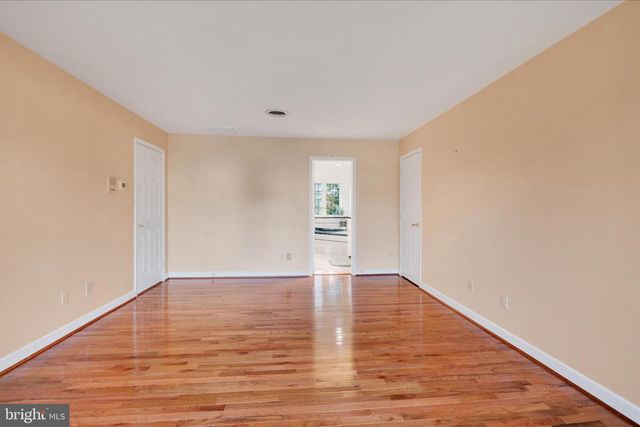 11028 PLUMWOOD CIR, Hagerstown, MD 21742