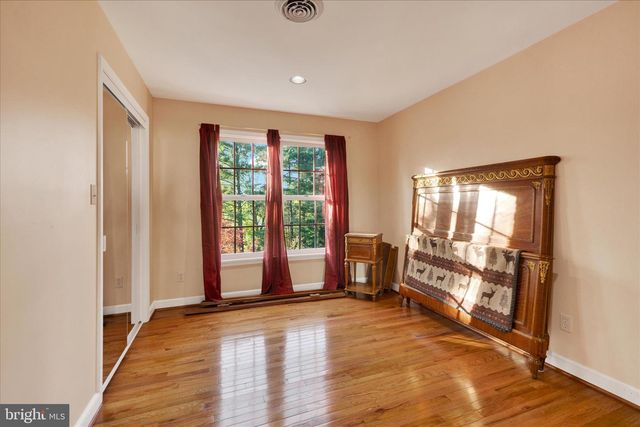 11028 PLUMWOOD CIR, Hagerstown, MD 21742