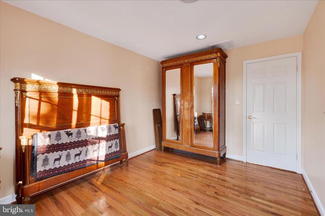 11028 PLUMWOOD CIR, Hagerstown, MD 21742